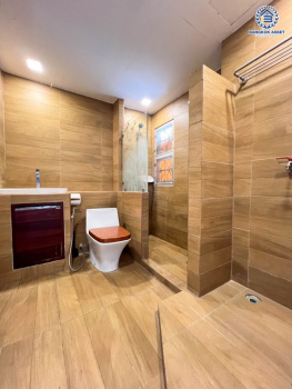 *****ทาวน์โฮม 3 ชั้นมือสอง โครงการ ศุภาลัยวิลล์ รัตนาธิเบศร์ อยู่ต้นโครงการ เนื้อที่ 28.40 ตร.ว. ฟังก์ชัน 4 ห้องนอน 3 ห้องน้ำ 2 ที่จอดรถ มีความเป็นส่วนตัว ทำเลเดินทางสะดวก เชื่อมต่อถนนรัตนาธิเบศร์ ถนนติวานนท์ ถนนเลี่ยงเมืองนนทบุรี เพียง 500 เมตร ถึงรถไฟฟ้าสายสีม่วง "สถานีศูนย์ราชการนนทบุรี"