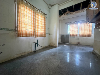 *****บ้านเดี่ยวมือสอง โครงการ กฤษดานคร31 บรมราชชนนี หลังมุม เนื้อที่ 99.90 ตร.ว. ฟังก์ชัน 3 ห้องนอน 3 ห้องน้ำ 2 ที่จอดรถ พร้อมเข้าอยู่ ติดทะเลสาบของโครงการ บนทำเลเดินทางสะดวก เชื่อมต่อถนนพุทธมณฑลสาย2 ถนนเพชรเกษม ใกล้รถไฟสายสีแดง "สถานีตลิ่งชัน" และทางคู่ขนานลอยฟ้าบรมราชชนนี