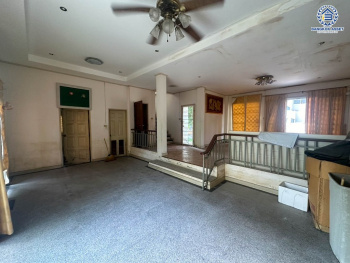 *****บ้านเดี่ยวมือสอง โครงการ กฤษดานคร31 บรมราชชนนี หลังมุม เนื้อที่ 99.90 ตร.ว. ฟังก์ชัน 3 ห้องนอน 3 ห้องน้ำ 2 ที่จอดรถ พร้อมเข้าอยู่ ติดทะเลสาบของโครงการ บนทำเลเดินทางสะดวก เชื่อมต่อถนนพุทธมณฑลสาย2 ถนนเพชรเกษม ใกล้รถไฟสายสีแดง "สถานีตลิ่งชัน" และทางคู่ขนานลอยฟ้าบรมราชชนนี