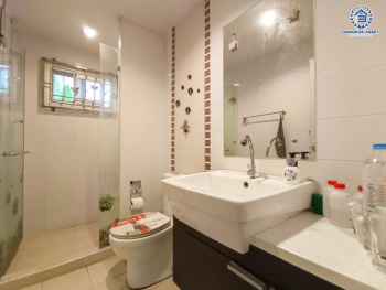 *****บ้านเดี่ยวมือสอง โครงการ เดอะแพลนท์ วัชรพล หลังริม เนื้อที่ 52.80 ตร.ว. ฟังก์ชัน 3 ห้องนอน 2 ห้องน้ำ  2 ที่จอดรถ แถมฟรี! เครื่องปรับอากาศ ทำเลเดินทางสะดวก เดินทางได้ทั้งถนนสุขาภิบาล5 ถนนจตุโชติ ถนนสายไหม ใกล้เซ็นทรัลพลาซ่า รามอินทรา เชื่อมต่อจุดขึ้นทางด่วน "รามอินทรา-อาจณรงค์"