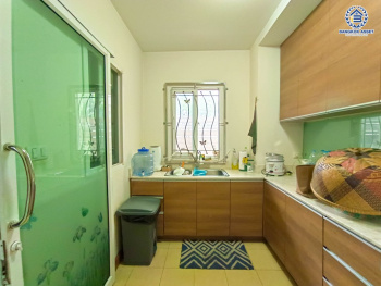 *****บ้านเดี่ยวมือสอง โครงการ เดอะแพลนท์ วัชรพล หลังริม เนื้อที่ 52.80 ตร.ว. ฟังก์ชัน 3 ห้องนอน 2 ห้องน้ำ  2 ที่จอดรถ แถมฟรี! เครื่องปรับอากาศ ทำเลเดินทางสะดวก เดินทางได้ทั้งถนนสุขาภิบาล5 ถนนจตุโชติ ถนนสายไหม ใกล้เซ็นทรัลพลาซ่า รามอินทรา เชื่อมต่อจุดขึ้นทางด่วน "รามอินทรา-อาจณรงค์"