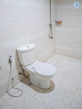 *****ทาวน์เฮ้าส์มือสอง โครงการ ซื่อตรง บางใหญ่ เฟส2 เนื้อที่ 25.40 ตร.ว. ฟังก์ชัน 3 ห้องนอน 2 ห้องน้ำ 2 ที่จอดรถ รีโนเวทแล้ว ภายในสวยพร้อมเข้าอยู่ ทำเลเดินทางสะดวก เชื่อมต่อถนนวงแหวนตะวันตก(บางบัวทอง-บางปะอิน) ถนนบางกรวย-ไทรน้อย ใกล้รถไฟฟ้าสายสีม่วง "สถานีคลองบางไผ่"