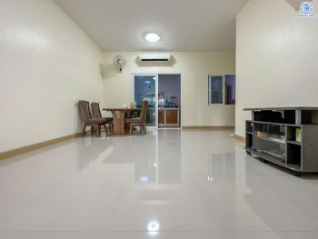 *****ทาวน์เฮ้าส์มือสอง โครงการ กัสโต้ วงแหวน-พระราม5 เนื้อที่ 18.50 ตร.ว. ฟังก์ชัน 3 ห้องนอน 2 ห้องน้ำ 2 ที่จอดรถ ภายในบ้านสวย พร้อมเข้าอยู่ บรรยากาศโครงการดี ทำเลเดินทางง่าย เชื่อมต่อถนนกาญจนาภิเษก ถนนราชพฤกษ์ ถนนนครอินทร์ ใกล้ห้างสรรพสินค้าเซ็นทรัลเวสต์เกต