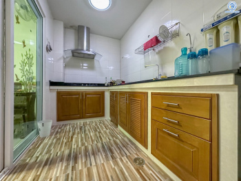 *****ทาวน์เฮ้าส์มือสอง โครงการ กัสโต้ วงแหวน-พระราม5 เนื้อที่ 18.50 ตร.ว. ฟังก์ชัน 3 ห้องนอน 2 ห้องน้ำ 2 ที่จอดรถ ภายในบ้านสวย พร้อมเข้าอยู่ บรรยากาศโครงการดี ทำเลเดินทางง่าย เชื่อมต่อถนนกาญจนาภิเษก ถนนราชพฤกษ์ ถนนนครอินทร์ ใกล้ห้างสรรพสินค้าเซ็นทรัลเวสต์เกต