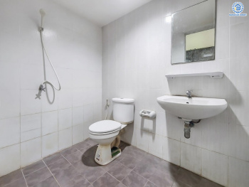 *****ทาวน์เฮ้าส์มือสองนนทบุรี โครงการ พฤกษา76 กาญจนาภิเษก เนื้อที่กว้างถึง 17.70 ตร.ว. ฟังก์ชัน 3 ห้องนอน 2 ห้องน้ำ 1 ที่จอดรถ บนทำเลเดินทางสะดวก เชื่อมต่อ ถนนกาญจนาภิเษก, ถนนรัตนาธิเบศร์ ใกล้รถไฟฟ้าสายสีม่วง "สถานีตลาดบางใหญ่" และจุดขึ้นทางด่วน "ศรีรัช"