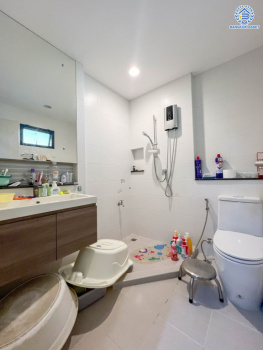 *****บ้านเดี่ยวมือสอง โครงการ บุราสิริ ราชพฤกษ์-345 หลังมุม เนื้อที่ 73 ตร.ว. พื้นที่ใช้สอย 262 ตร.ม. ฟังก์ชัน 4 ห้องนอน 4 ห้องน้ำ 2 ที่จอดรถ บ้านรีโนเวท ราคาถูกที่สุดในโครงการ บนทำเลเดินทางสะดวก เชื่อมต่อถนนราชพฤกษ์ ถนนกาญจนภิเษก ถนนสะพานนนทบุรี-บางบัวทอง(345) ใกล้จุดขึ้นทางด่วน "ศรีรัช"