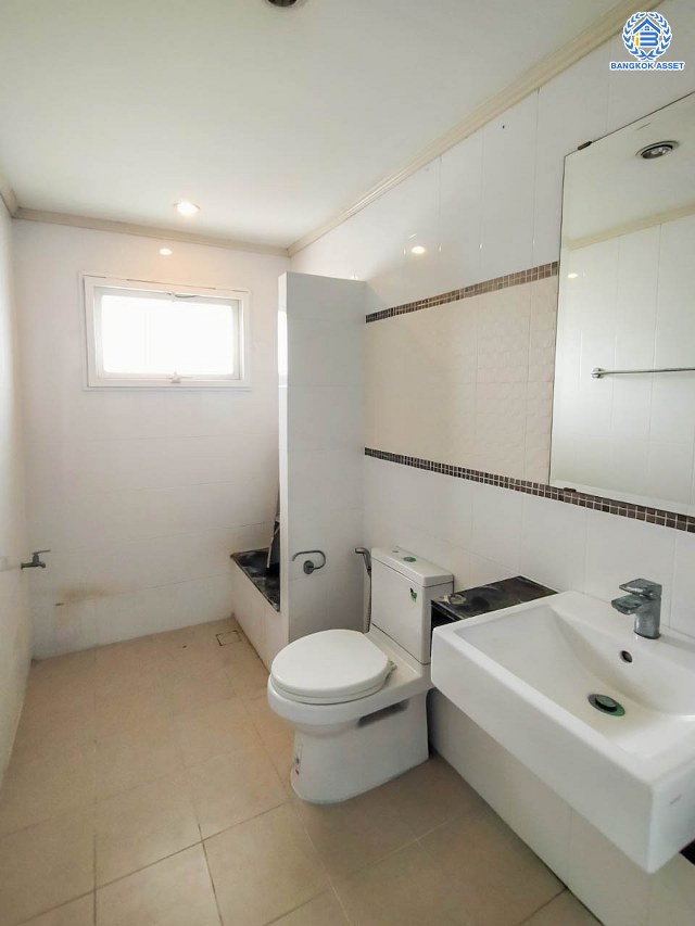 *****บ้านเดี่ยวมือสอง โครงการ ศุภาลัยพาร์ควิลล์ วงแหวน-ราชพฤกษ์ บ้านสวยเนื้อที่เยอะ 74 ตร.ว. ฟังก์ชัน 4 ห้องนอน 3 ห้องน้ำ 2 ที่จอดรถ แถมฟรี! เครื่องปรับอากาศ 3 เครื่อง  โครงการติดถนนใหญ่ และ เชื่อมต่อถนนสะพานนนทบุรี-บางบัวทอง ถนนถนนชัยพฤกษ์ ถนนกาญจานาภิเษก  ลากกระเป๋าเข้าพร้อมอยู่ได้เลย