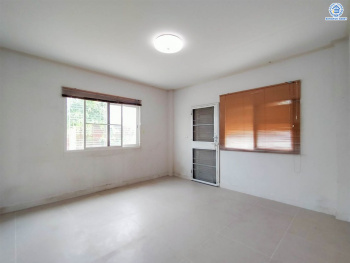 *****บ้านเดี่ยวมือสอง โครงการ ศุภาลัยพาร์ควิลล์ วงแหวน-ราชพฤกษ์ บ้านสวยเนื้อที่เยอะ 74 ตร.ว. ฟังก์ชัน 4 ห้องนอน 3 ห้องน้ำ 2 ที่จอดรถ แถมฟรี! เครื่องปรับอากาศ 3 เครื่อง  โครงการติดถนนใหญ่ และ เชื่อมต่อถนนสะพานนนทบุรี-บางบัวทอง ถนนถนนชัยพฤกษ์ ถนนกาญจานาภิเษก  ลากกระเป๋าเข้าพร้อมอยู่ได้เลย