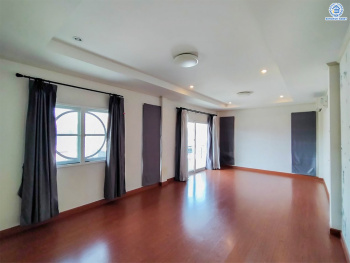 *****บ้านเดี่ยวมือสอง โครงการ ศุภาลัยพาร์ควิลล์ วงแหวน-ราชพฤกษ์ บ้านสวยเนื้อที่เยอะ 74 ตร.ว. ฟังก์ชัน 4 ห้องนอน 3 ห้องน้ำ 2 ที่จอดรถ แถมฟรี! เครื่องปรับอากาศ 3 เครื่อง  โครงการติดถนนใหญ่ และ เชื่อมต่อถนนสะพานนนทบุรี-บางบัวทอง ถนนถนนชัยพฤกษ์ ถนนกาญจานาภิเษก  ลากกระเป๋าเข้าพร้อมอยู่ได้เลย