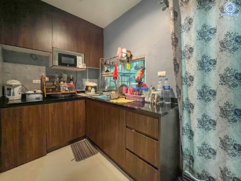 *****ทาวน์เฮ้าส์มือสองนนทบุรี โครงการ พฤกษาทาวน์ เน็กซ์ ติวานนท์-พระราม5 เนื้อที่ 16 ตร.ว. ฟังก์ชัน 4 ห้องนอน 2 ห้องน้ำ 1 ที่จอดรถ บ้านสวยพร้อมเข้าอยูบนทำเลแห่งการเดินทาง หน้าโครงการติดถนนนครอินทร์ เชื่อมต่อถนนกาญจนาภิเษก, ถนนราชพฤกษ์ ใกล้จุดขึ้นทางด่วน "กาญจนาภิเษก"