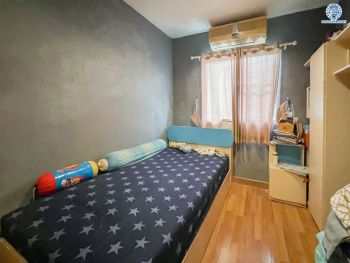 *****ทาวน์เฮ้าส์มือสองนนทบุรี โครงการ พฤกษาทาวน์ เน็กซ์ ติวานนท์-พระราม5 เนื้อที่ 16 ตร.ว. ฟังก์ชัน 4 ห้องนอน 2 ห้องน้ำ 1 ที่จอดรถ บ้านสวยพร้อมเข้าอยูบนทำเลแห่งการเดินทาง หน้าโครงการติดถนนนครอินทร์ เชื่อมต่อถนนกาญจนาภิเษก, ถนนราชพฤกษ์ ใกล้จุดขึ้นทางด่วน "กาญจนาภิเษก"