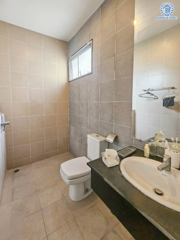 *****ทาวน์เฮ้าส์มือสอง โครงการ เวอรีเดียน ราชพฤกษ์ เนื้อที่ 26.30 ตร.ว. ฟังก์ชัน 3 ห้องนอน 3 ห้องน้ำ 2 ที่จอดรถ บ้านพร้อมเข้าอยู่ โครงการบนทำเลเดินทางสะดวก เชื่อมต่อถนนราชพฤกษ์ ถนนรัตนาธิเบศร์ ถนนบางกรวย-ไทรน้อย ใกล้รถไฟฟ้าสายสีม่วง "สถานีบางรักน้อยท่าอิฐ"