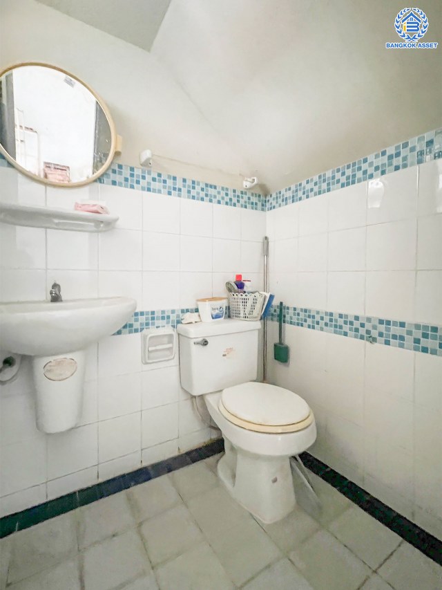 *****ทาวน์เฮ้าส์มือสองนนทบุรี โครงการ พฤกษา10 บางกรวย-ไทรน้อย เนื้อที่ 18 ตร.ว. ฟังก์ชั่น 3 ห้องนอน 2 ห้องน้ำ ทำเลติดถนนใหญ่ บางกรวย-ไทรน้อย ใกล้โลตัส ,แม็คโคร บางบัวทอง และอื่นๆ อีกมากมาย ราคาถูกมาก!