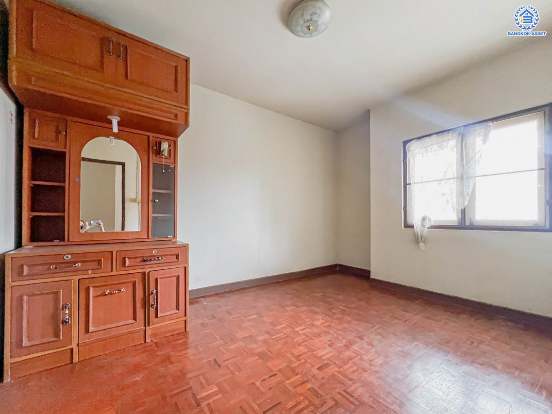 *****ทาวน์เฮ้าส์มือสองนนทบุรี โครงการ พฤกษา10 บางกรวย-ไทรน้อย เนื้อที่ 18 ตร.ว. ฟังก์ชั่น 3 ห้องนอน 2 ห้องน้ำ ทำเลติดถนนใหญ่ บางกรวย-ไทรน้อย ใกล้โลตัส ,แม็คโคร บางบัวทอง และอื่นๆ อีกมากมาย ราคาถูกมาก!