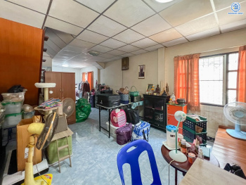 *****บ้านแฝดมือสองกรุงเทพมหานคร โครงการ พระปิ่น2 พุทธมณฑลสาย2 เนื้อที่กว้าง 25.3 ตร.ว. พื้นที่ใช้สอย 96 ตร.ม. ฟังก์ชัน 2 ห้องนอน 2 ห้องน้ำ บนทำเลแห่งการเดินทาง เชื่อมต่อถนนพุทธมณฑลสาย2, ถนนบรมราชชนนี, ถนนกาญจนาภิเษก ใกล้จุดขึ้นทางด่วน "ศรีรัช" และมหาวิทยาลัยมหิดล