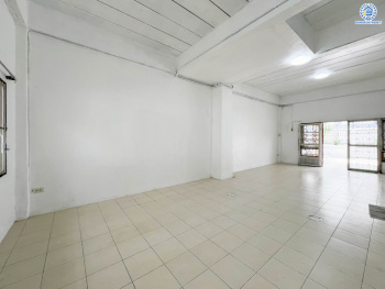 *****ทาวน์เฮ้าส์มือสอง โครงการ ไทรงาม สามพราน เนื้อที่ 23.60 ตร.ว. ฟังก์ชัน 2 ห้องนอน 2 ห้องน้ำ บ้านพร้อมอยู่ โครงการบนทำเลเดินทางสะดวก เชื่อมต่อถนนเพชรเกษม ถนนบรมราชชนนี ถนนพุทธมณฑลสาย5 ใกล้ห้างสรรพสินค้า เซ็นทรัล ศาลายา