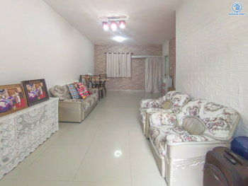 *****ทาวน์เฮ้าส์มือสองนนทบุรี โครงการ พฤกษาวิลล์22 นครอินทร์ เนื้อที่ 17.4 ตร.ว. ฟังก์ชัน 3 ห้องนอน 2 ห้องน้ำ 1 ที่จอดรถ แถมฟรี! เครื่องปรับอากาศ 1 เครื่อง, เครื่องทำน้ำอุ่น 1 เครื่อง บนทำเลเดินทางสะดวก เชื่อมต่อ ถนนนครอินทร์, ถนนพิบูลสงคราม ใกล้สะพานพระราม 5 และรถไฟฟ้าสายสีม่วง "สถานีแยกติวานนท์"