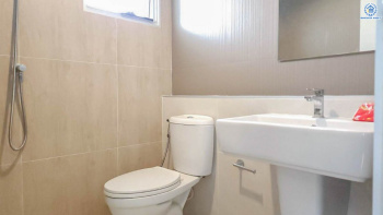 *****บ้านแฝดมือสอง โครงการ ชัยพฤกษ์ ราชพฤกษ์-แจ้งวัฒนะ หลังริม เนื้อที่ 58.80 ตร.ว. ฟังก์ชัน 3 ห้องนอน 3 ห้องน้ำ 2 ที่จอดรถ คุณภาพแบรนด์ LH บนทำเลศักยภาพติดถนนราชพฤกษ์ เชื่อมต่อถนนแจ้งวัฒนะ ถนนติวานนท์  ใกล้รถไฟฟ้าสายสีม่วง "สถานีบางรักใหญ่" และจุดขึ้นทางด่วน "แจ้งวัฒนะ"