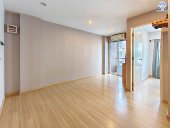 *****คอนโดมิเนียมมือสองย่านนนทบุรี โครงการ อันนาคอนโด บางพลู เนื้อที่ 27 ตร.ม. ฟังก์ชัน 1 ห้องนอน 1 ห้องน้ำ คอนโดสะอาด พร้อมอยู่ แถมฟรี! 2 เครื่องปรับอากาศ และ เครื่องทำน้ำอุ่น 1 เครื่อง บนทำเลดี ใกล้รถไฟฟ้าสายสีม่วง "สถานีบางพลู" เพียง 6 นาทีก็ถึง และใกล้ทางด่วน "ศรีรัช" ราคาสุดคุ้ม!