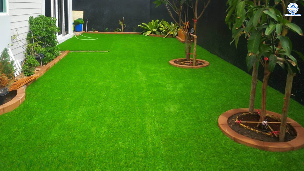 *****บ้านแฝดมือสอง โครงการ พฤกษาทาวน์ เซเรนนิตี้2 เพชรเกษม81 หลังมุม เนื้อที่กว้าง 51.00 ตร.ว. ฟังก์ชัน 4 ห้องนอน 2 ห้องน้ำ 1 ที่จอดรถ พร้อมเข้าอยู่ บนทำเลดีใกล้เมือง เดินทางสะดวก เชื่อมต่อถนนเพชรเกษม ถนนพุทธมณฑลสาย3 ถนนบางบอน ใกล้รถไฟฟ้าสายสีน้ำเงิน "สถานีหลักสอง"