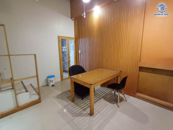 *****ทาวน์เฮ้าส์ 3 ชั้นมือสอง โครงการ ปริญลักษณ์ วงแหวน-สาทร เนื้อที่ 25.40 ตร.ว. ฟังก์ชัน 4 ห้องนอน 4 ห้องน้ำ พร้อมเข้าอยู่ โครงการบนทำเลเดินทางสะดวก เชื่อมต่อถนนกาญจนาภิเษก ถนนเพชรเกษม ถนนพุทธมณฑลสาย1 ใกล้ห้างสรรพสินค้า เดอะมอลล์ไลฟ์สโตร์ บางแค