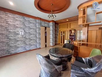 *****ทาวน์เฮ้าส์ 3 ชั้นมือสอง โครงการ ปริญลักษณ์ วงแหวน-สาทร เนื้อที่ 25.40 ตร.ว. ฟังก์ชัน 4 ห้องนอน 4 ห้องน้ำ พร้อมเข้าอยู่ โครงการบนทำเลเดินทางสะดวก เชื่อมต่อถนนกาญจนาภิเษก ถนนเพชรเกษม ถนนพุทธมณฑลสาย1 ใกล้ห้างสรรพสินค้า เดอะมอลล์ไลฟ์สโตร์ บางแค