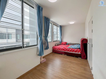 *****ทาวน์เฮ้าส์มือสอง โครงการ พลีโน่ ราชพฤกษ์-รัตนาธิเบศร์ เนื้อที่ 17.50 ตร.ว. ฟังก์ชัน 3 ห้องนอน 2 ห้องน้ำ 2 ที่จอดรถ บ้านพร้อมเข้าอยู่ โครงการบนทำเลดี เชื่อมต่อถนนกาญจนาภิเษก ถนนบางใหญ่-บางคูลัด ถนนรัตนาธิเบศร์ ใกล้รถไฟฟ้าสายสีม่วง "สถานีบางพลู"