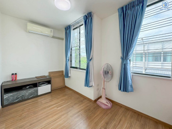 *****ทาวน์เฮ้าส์มือสอง โครงการ พลีโน่ ราชพฤกษ์-รัตนาธิเบศร์ เนื้อที่ 17.50 ตร.ว. ฟังก์ชัน 3 ห้องนอน 2 ห้องน้ำ 2 ที่จอดรถ บ้านพร้อมเข้าอยู่ โครงการบนทำเลดี เชื่อมต่อถนนกาญจนาภิเษก ถนนบางใหญ่-บางคูลัด ถนนรัตนาธิเบศร์ ใกล้รถไฟฟ้าสายสีม่วง "สถานีบางพลู"