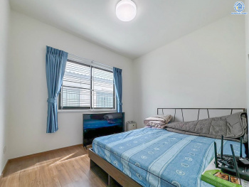 *****ทาวน์เฮ้าส์มือสอง โครงการ พลีโน่ ราชพฤกษ์-รัตนาธิเบศร์ เนื้อที่ 17.50 ตร.ว. ฟังก์ชัน 3 ห้องนอน 2 ห้องน้ำ 2 ที่จอดรถ บ้านพร้อมเข้าอยู่ โครงการบนทำเลดี เชื่อมต่อถนนกาญจนาภิเษก ถนนบางใหญ่-บางคูลัด ถนนรัตนาธิเบศร์ ใกล้รถไฟฟ้าสายสีม่วง "สถานีบางพลู"