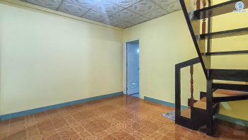 *****ทาวน์เฮ้าส์มือสอง โครงการ เก้าแสนเจ็ด รามอินทรา เนื้อที่ 16 ตร.ว. ฟังก์ชัน 2 ห้องนอน 1 ห้องน้ำ ภายในสวย พร้อมเข้าอยู่ เหมาะสำหรับการลงทุนให้เช่า โครงการบนทำเลเดินทางสะดวก เชื่อมต่อถนนรามอินทรา ถนนสวนสยาม ถนนเสรีไทย ใกล้รถไฟฟ้าสายสีชมพู "สถานีสถานีนพรัตน์" และจุดขึ้นทางด่วน "ศรีรัช"