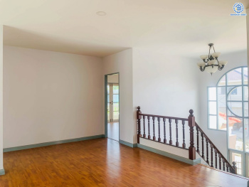 *****บ้านเดี่ยวมือสอง โครงการ กฤษดานคร39 ปิ่นเกล้า เนื้อที่ 120 ตร.ว. ฟังก์ชัน 4 ห้องนอน 3 ห้องน้ำ 2 ที่จอดรถ บ้านสวยทำเลดี พร้อมเข้าอยู่ โครงการบนทำเลเดินทางสะดวก เชื่อมต่อถนนบรมราชชนนี ถนนพุทธมณฑลสาย2 ถนนเพชรเกษม ใกล้ทางคู่ขนานลอยฟ้าบรมราชชนนี