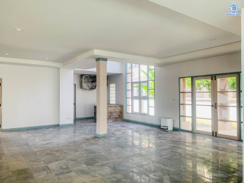 *****บ้านเดี่ยวมือสอง โครงการ กฤษดานคร39 ปิ่นเกล้า เนื้อที่ 120 ตร.ว. ฟังก์ชัน 4 ห้องนอน 3 ห้องน้ำ 2 ที่จอดรถ บ้านสวยทำเลดี พร้อมเข้าอยู่ โครงการบนทำเลเดินทางสะดวก เชื่อมต่อถนนบรมราชชนนี ถนนพุทธมณฑลสาย2 ถนนเพชรเกษม ใกล้ทางคู่ขนานลอยฟ้าบรมราชชนนี