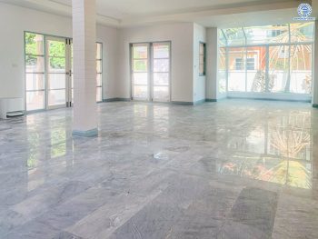 *****บ้านเดี่ยวมือสอง โครงการ กฤษดานคร39 ปิ่นเกล้า เนื้อที่ 120 ตร.ว. ฟังก์ชัน 4 ห้องนอน 3 ห้องน้ำ 2 ที่จอดรถ บ้านสวยทำเลดี พร้อมเข้าอยู่ โครงการบนทำเลเดินทางสะดวก เชื่อมต่อถนนบรมราชชนนี ถนนพุทธมณฑลสาย2 ถนนเพชรเกษม ใกล้ทางคู่ขนานลอยฟ้าบรมราชชนนี