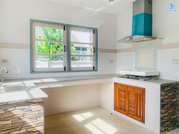 *****บ้านเดี่ยวมือสอง โครงการ กฤษดานคร39 ปิ่นเกล้า เนื้อที่ 120 ตร.ว. ฟังก์ชัน 4 ห้องนอน 3 ห้องน้ำ 2 ที่จอดรถ บ้านสวยทำเลดี พร้อมเข้าอยู่ โครงการบนทำเลเดินทางสะดวก เชื่อมต่อถนนบรมราชชนนี ถนนพุทธมณฑลสาย2 ถนนเพชรเกษม ใกล้ทางคู่ขนานลอยฟ้าบรมราชชนนี