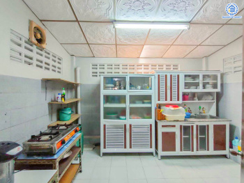 *****ทาวน์โฮมมือสอง โครงการ พงษ์ศิริชัย1 เพชรเกษม เนื้อที่ 35.50 ตร.ว. ฟังก์ชั่นเยอะ 5 ห้องนอน 3 ห้องน้ำ จอดรถได้ 1 คัน ใกล้แหล่งอำนวยความสะดวก ทำเลดี โครงการติดถนนเพชรเกษม เชื่อมต่อหลายเส้นทาง ใกล้รถไฟฟ้าสายสีน้ำเงิน "สถานีหลักสอง"