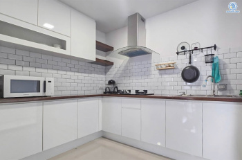 *****บ้านแฝดมือสองนนทบุรี โครงการ เดอะคอนเนค44 กาญจนาภิเษก-กันตนา เนื้อที่กว้างมากถึง 35.5 ตร.ว. ฟังก์ชัน 3 ห้องนอน 2 ห้องน้ำ 2 ที่จอดรถ บนทำเลดีมาก เดินทางสะดวกเชื่อมต่อ ถนนกาญจนาภิเษก, ถนนนครอินทร์ ใกล้ห้างเซ็นทรัลเวสต์เกตและโรงเรียนเทพศิรินทร์...