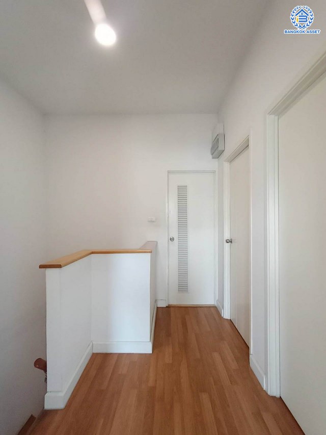 *****ทาวน์เฮ้าส์มือสอง โครงการ โมดิวิลล่า เพชรเกษม69 เนื้อที่ 18 ตร.ว. ฟังก์ชัน 3 ห้องนอน 2 ห้องน้ำ 1 ที่จอดรถ พร้อมเข้าอยู่ บนทำเลเชื่อมต่อทุกการเดินทาง ถนนเพชรเกษม, ถนนพุทธมณฑลสาย3, ถนนบางบอน ใกล้จุดขึ้นทางด่วน "พระราม2" และเดอะมอล์ บางแค