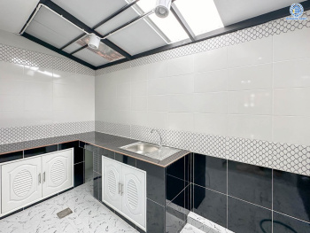 *****ทาวน์เฮ้าส์มือสอง โครงการ ลภาวัน8 บางบัวทอง เนื้อที่ 18 ตร.ว. ฟังก์ชัน 3 ห้องนอน 2 ห้องน้ำ 1 ที่จอดรถ พร้อมเข้าอยู่ บนทำเลเชื่อมต่อทุกการเดินทาง ทำเลศักยภาพ การเดินทางสะดวกสบาย ใกล้เซ็นทรัล เวสต์เกต