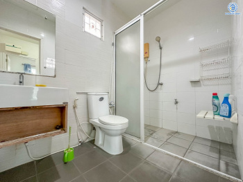 *****ทาวน์เฮ้าส์มือสองนนทบุรี โครงการ พฤกษาวิลล์22 นครอินทร์-พระราม5-2 (ซ.วัดสังฆทาน) เนื้อที่ 18 ตร.ว. ฟังก์ชัน 3 ห้องนอน 2 ห้องน้ำ 1 ที่จอดรถ บนทำเลเดินทางสะดวก เชื่อมต่อหลายเส้นทาง ใกล้สะพานพระรามห้า และรถไฟฟ้าสายสีม่วง "สถานีแยกติวานนท์"