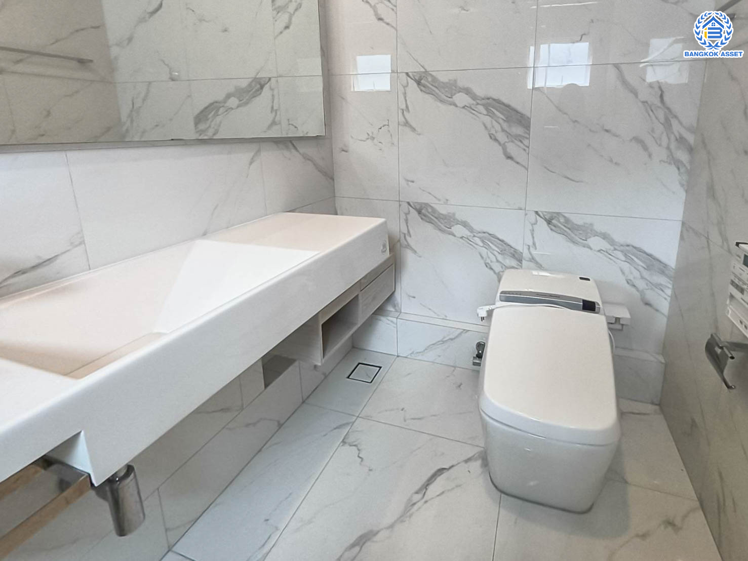 *****บ้านเดี่ยวมือสอง โครงการ สีวลี เพชรเกษม69 หลังริม บนเนื้อที่ 67.3 ตร.ว. พื้นที่ใช้สอย 158 ตร.ม. ฟังก์ชันจัดเต็ม 3 ห้องนอน 3 ห้องน้ำ จอดรถได้ 2 คัน แถมฟรี เครื่องปรับอากาศ, เครื่องทำน้ำอุ่น และเครื่องดูดควัน  บนทำเลศักยภาพ เชื่อมต่อหลายเส้นทาง ใกล้เดอะมอลล์บางแค