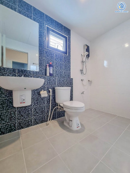 *****ทาวน์เฮ้าส์มือสอง โครงการ เดอะโมดิช ราชพฤกษ์-กาญจนาภิเษก หลังมุม บนเนื้อที่ 35.50 ตร.ว. ฟังก์ชั่นเยอะ 4 ห้องนอน 3 ห้องน้ำ 2 ที่จอดรถ ใกล้แหล่งอำนวยความสะดวกเชื่อมต่อ ถนนกาญจนาภิเษก และ ถนนราชพฤกษ์