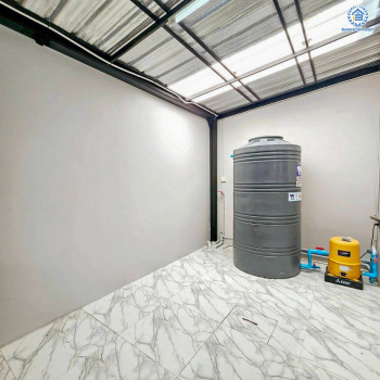 *****ทาวน์เฮ้าส์มือสองนนทบุรี โครงการ เฌอ งามวงศ์วาน-ประชาชื่น เนื้อที่ 27.10 ตร.ว. ฟังก์ชัน 3 ห้องนอน 2 ห้องน้ำ ทำเลเดินทางสะดวก เชื่อมต่อถนนงามวงศ์วาน ถนนประชาชื่น ใกล้รถไฟฟ้าสายสีม่วง "สถานีกระทรวงสาธารณะสุข" และจุดขึ้นทางด่วน "ศรีรัช"