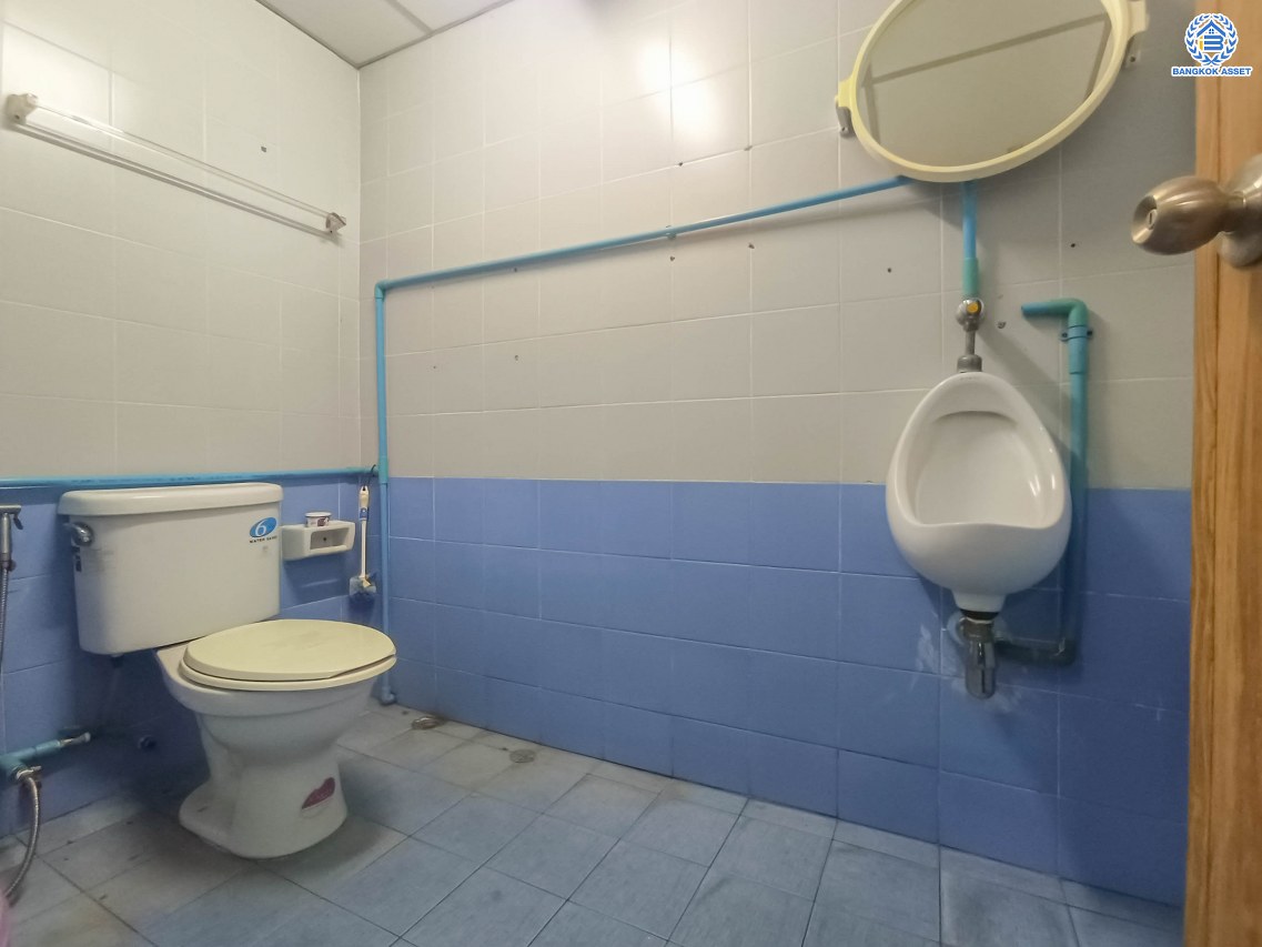 *****ทาวน์เฮ้าส์ 3 ชั้นมือสอง โครงการ ริมน้ำ นนท์นที เนื้อที่ 28 ตร.ว. พร้อมฟังก์ชัน 3 ห้องนอน 3 ห้องน้ำ สะดวกทุกการเดิน เชื่อมต่อทั้งถนนรัตนาธิเบศร์, ถนนราชพฤกษ์ และถนนชัยพฤกษ์ ใกล้รถไฟฟ้าสายสีม่วงสถานี "บางพลู" และโรบินสัน ราชพฤกษ์