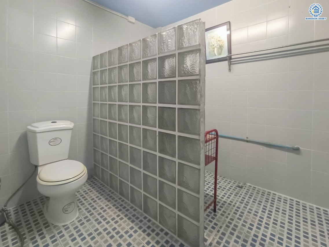 *****ทาวน์เฮ้าส์ 3 ชั้นมือสอง โครงการ ริมน้ำ นนท์นที เนื้อที่ 28 ตร.ว. พร้อมฟังก์ชัน 3 ห้องนอน 3 ห้องน้ำ สะดวกทุกการเดิน เชื่อมต่อทั้งถนนรัตนาธิเบศร์, ถนนราชพฤกษ์ และถนนชัยพฤกษ์ ใกล้รถไฟฟ้าสายสีม่วงสถานี "บางพลู" และโรบินสัน ราชพฤกษ์