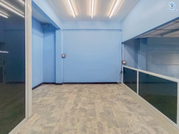 *****ทาวน์เฮ้าส์ 3 ชั้นมือสอง โครงการ ริมน้ำ นนท์นที เนื้อที่ 28 ตร.ว. พร้อมฟังก์ชัน 3 ห้องนอน 3 ห้องน้ำ สะดวกทุกการเดิน เชื่อมต่อทั้งถนนรัตนาธิเบศร์, ถนนราชพฤกษ์ และถนนชัยพฤกษ์ ใกล้รถไฟฟ้าสายสีม่วงสถานี "บางพลู" และโรบินสัน ราชพฤกษ์