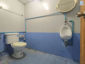 *****ทาวน์เฮ้าส์ 3 ชั้นมือสอง โครงการ ริมน้ำ นนท์นที เนื้อที่ 28 ตร.ว. พร้อมฟังก์ชัน 3 ห้องนอน 3 ห้องน้ำ สะดวกทุกการเดิน เชื่อมต่อทั้งถนนรัตนาธิเบศร์, ถนนราชพฤกษ์ และถนนชัยพฤกษ์ ใกล้รถไฟฟ้าสายสีม่วงสถานี "บางพลู" และโรบินสัน ราชพฤกษ์