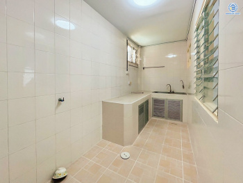 *****ทาวน์โฮม 3 ชั้นมือสอง โครงการ พร้อมสุข รัตนาธิเบศร์17 เนื้อที่ 19.9 ตร.ว. ฟังก์ชัน 3 ห้องนอน 2 ห้องน้ำ จอดรถได้ 2 คัน บ้านสภาพดี พร้อมเข้าอยู่ บนทำเลเดินทางสะดวก เชื่อมต่อถนนรัตนาธิเบศร์ ถนนงามวงศ์วาน ใกล้รถไฟฟ้าสายสีม่วง "สถานีบางกระสอ" และทางด่วน "งามวงศ์วาน"