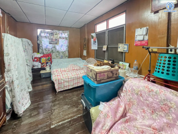 *****บ้านแฝดมือสองนนทบุรี โครงการ ซอย รณสิทธิพิชัย เนื้อที่ 40 ตร.ว. ฟังก์ชัน 3 ห้องนอน 2 ห้องน้ำ 1 ที่จอดรถ บนทำเลโซนเมือง! ใกล้สถานที่ราชการหลายแห่ง เซ็นทรัลรัตนาธิเบศร์ และรถไฟฟ้าสายชมพู "สถานีแยกสนามบินน้ำ" และ รถไฟฟ้าสายีม่วง "สถานีแยกนนทบุรี1"