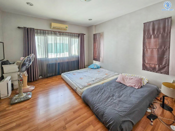 *****บ้านเดี่ยวมือสองนนทบุรี โครงการ เพอร์เฟคเพลส ราชพฤกษ์ จาก Perfect Property บนเนื้อที่ 59.00 ตร.ว. พื้นที่ใช้สอย 180 ตร.ม. ฟังก์ชัน 3 ห้องนอน 3 ห้องน้ำ พื้นที่หน้าบ้านกว้าง โครงการติดถนนราชพฤกษ์ เชื่อมต่อถนนรัตนาธิเบศร์ ใกล้รถไฟฟ้าสายสีม่วง "สถานีบางรักน้อยท่าอิฐ" และ  จุดขึ้นทางด่วน "กาญจนาภิเษก"