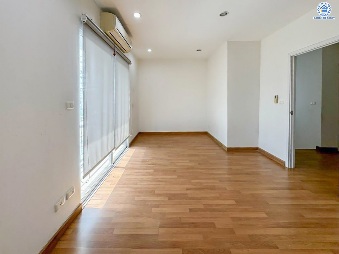 *****ทาวน์เฮ้าส์มือสองนนทบุรี โครงการ พฤกษาทาวน์ เน็กซ์ ติวานนท์-พระราม5 เนื้อที่ 19.3 ตร.ว. ฟังก์ชัน 3 ห้องนอน 2 ห้องน้ำ 2 ที่จอดรถ บ้านสวยพร้อมเข้าอยูบนทำเลแห่งการเดินทาง หน้าโครงการติดถนนนครอินทร์ เชื่อมต่อถนนกาญจนาภิเษก, ถนนราชพฤกษ์ ใกล้จุดขึ้นทางด่วน "กาญจนาภิเษก"